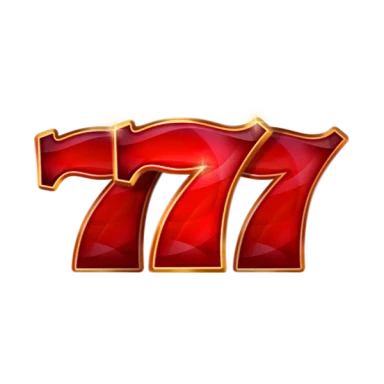 Game symbol